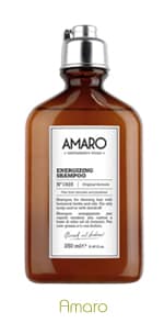 Amaro hårprodukt